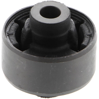 Lower Control Arm Bushing Or Kit