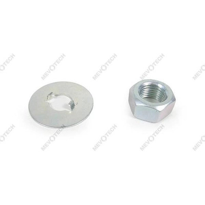 MEVOTECH - MEV80945 - Inner Tie Rod End