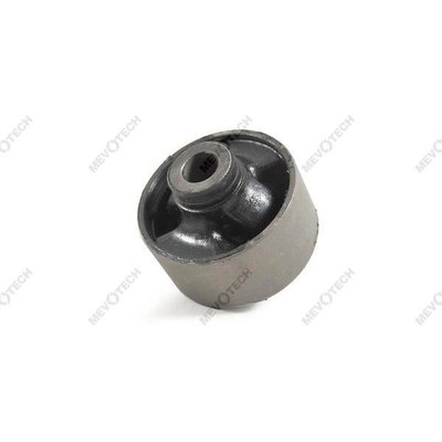 MEVOTECH - MK200054 - Lower Control Arm Bushing Or Kit