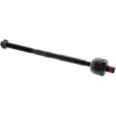 Inner Tie Rod End
