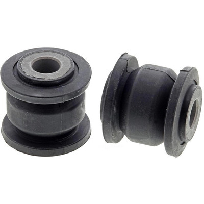 Knuckle Bushing