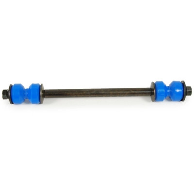 Sway Bar Link Or Kit