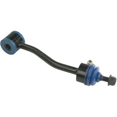 Sway Bar Link Or Kit