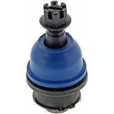 MEVOTECH - MK500007 - Lower Ball Joint