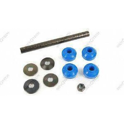 MEVOTECH - MK3124 - Sway Bar Link Or Kit