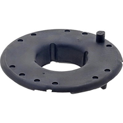 MEVOTECH - MK160042 - Rear Coil Spring Insulator
