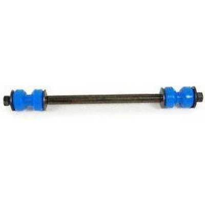 MEVOTECH - MK3124 - Sway Bar Link Or Kit