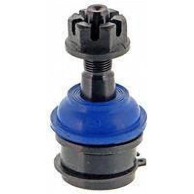 MEVOTECH - MK3185 - Lower Ball Joint