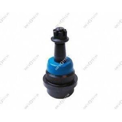 MEVOTECH - MK3134T - Upper Ball Joint
