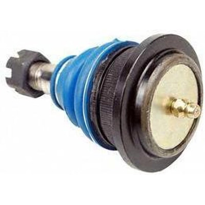 MEVOTECH - MK500018 - Upper Ball Joint