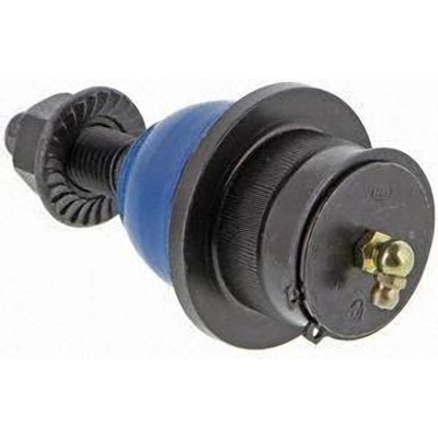 MEVOTECH - MK500008 - Lower Ball Joint