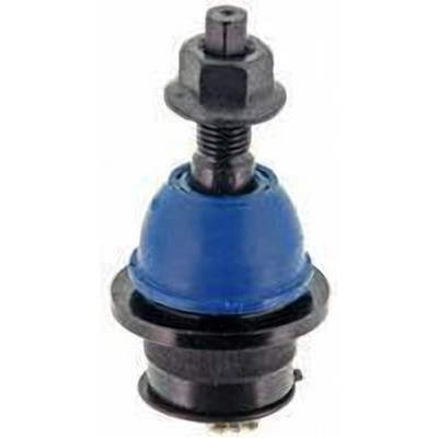 MEVOTECH - MK500008 - Lower Ball Joint