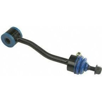 MEVOTECH - MK3197 - Sway Bar Link Or Kit