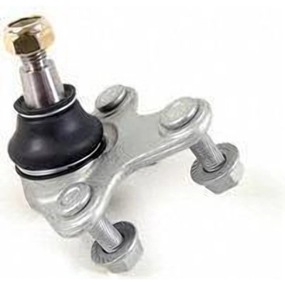 MEVOTECH - MK500030 - Lower Ball Joint