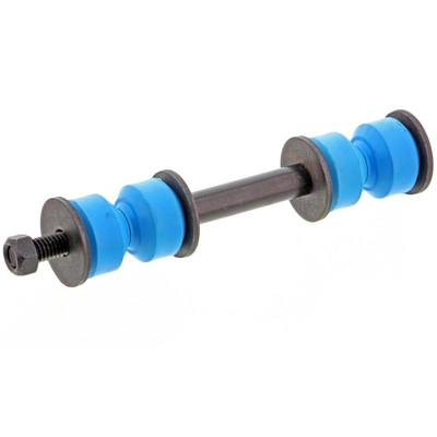 Sway Bar Link Or Kit