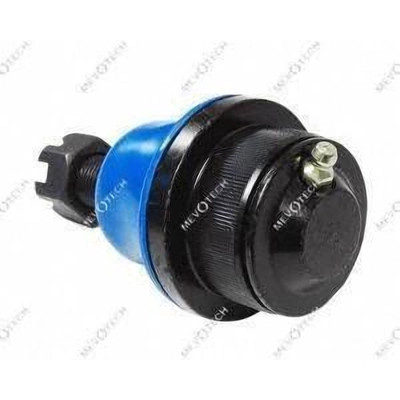 MEVOTECH - MK500017 - Lower Ball Joint