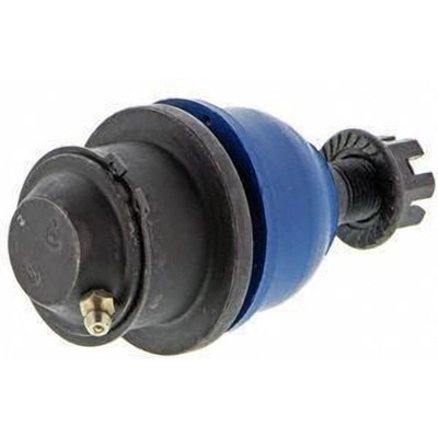 MEVOTECH - MK500007 - Lower Ball Joint