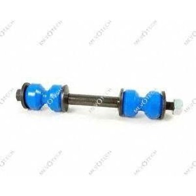 MEVOTECH - MK5252 - Sway Bar Link Or Kit