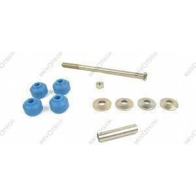 MEVOTECH - MK5252 - Sway Bar Link Or Kit