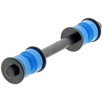 Sway Bar Link Or Kit