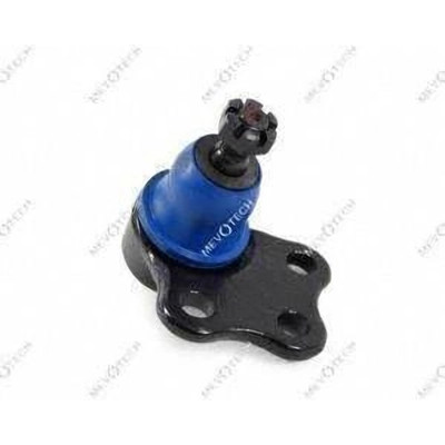 MEVOTECH - MK5273 - Lower Ball Joint