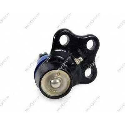 MEVOTECH - MK5273 - Lower Ball Joint
