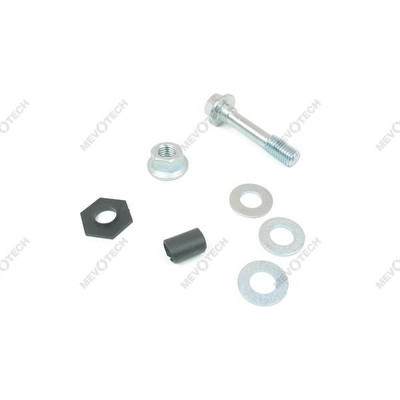 MEVOTECH - MK5330 - Caster/Camber Adjusting Kit