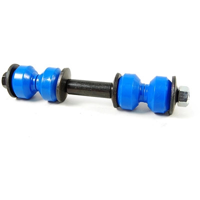 Sway Bar Link Or Kit