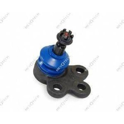 MEVOTECH - MK5331 - Lower Ball Joint