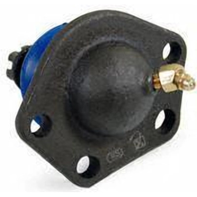 MEVOTECH - MK5335 - Lower Ball Joint