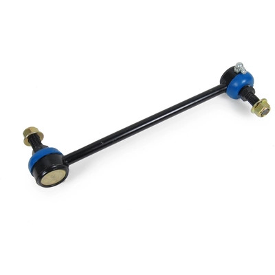 Sway Bar Link Or Kit