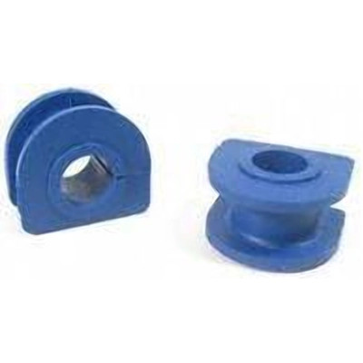 MEVOTECH - MK6408 - Sway Bar Frame Bushing Or Kit