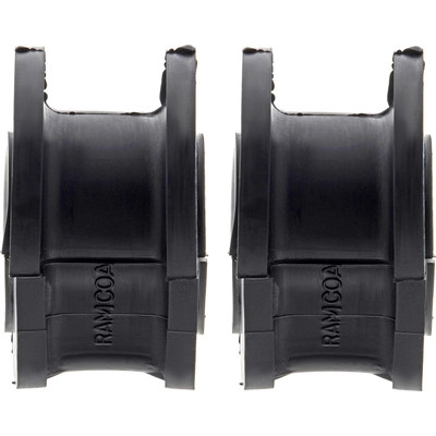 Sway Bar Frame Bushing Or Kit