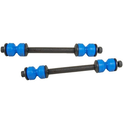 Sway Bar Link Or Kit
