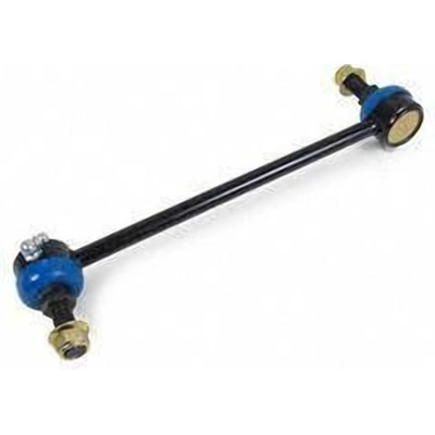MEVOTECH - MK5345 - Sway Bar Link Or Kit