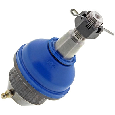 Lower Ball Joint