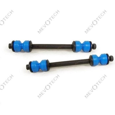 MEVOTECH - MK6428 - Sway Bar Link Or Kit