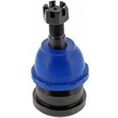 MEVOTECH - MK6117T - Lower Ball Joint