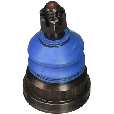 Lower Ball Joint