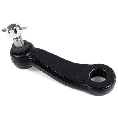 Pitman Arm