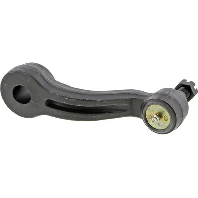 Idler Arm
