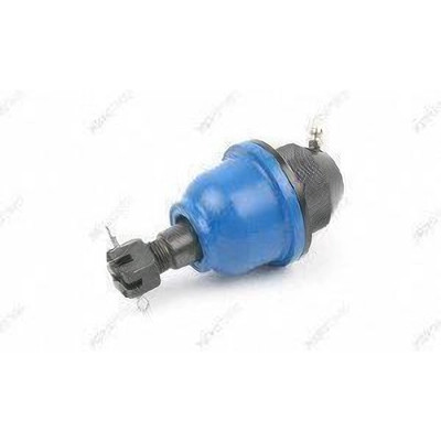 MEVOTECH - MK6477 - Lower Ball Joint