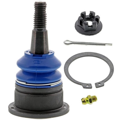Upper Ball Joint