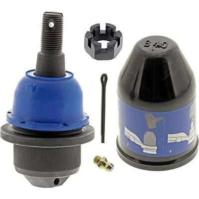 Lower Ball Joint