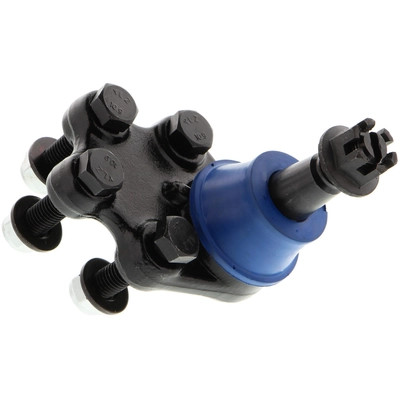 Lower Ball Joint