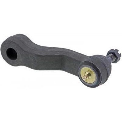 Idler Arm