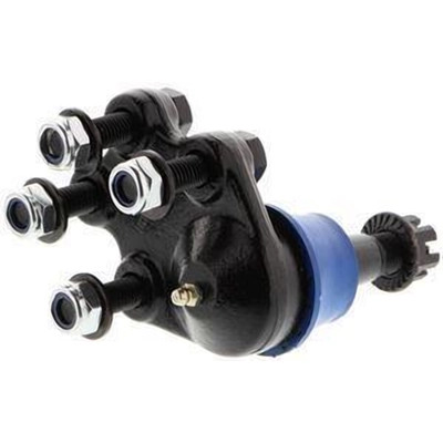MEVOTECH - MK6539 - Lower Ball Joint