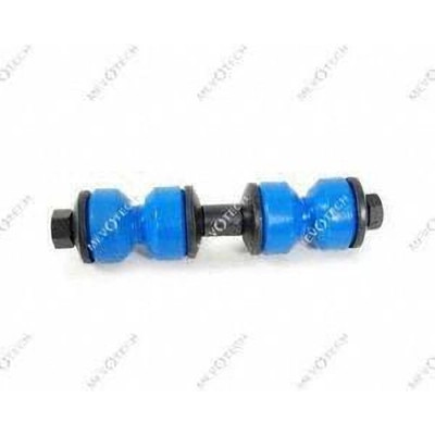 MEVOTECH - MK6600 - Sway Bar Link Or Kit