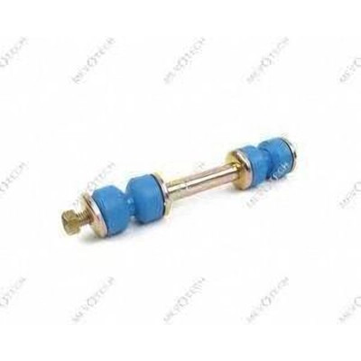 MEVOTECH - MK6630 - Sway Bar Link Or Kit