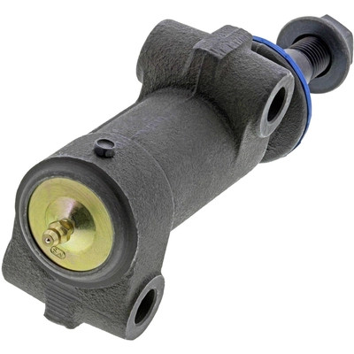 Idler Arm